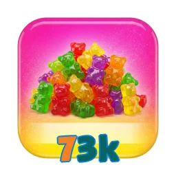 73k