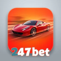 247BET — ikon APK