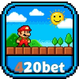 420BET — ikon APK