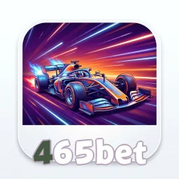 465BET — ikon APK