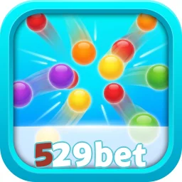529BET — ikon APK