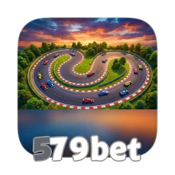579BET — ikon APK