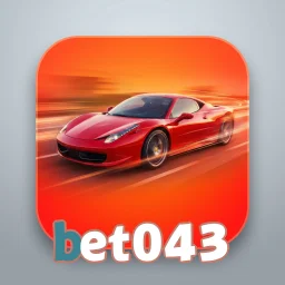bet043