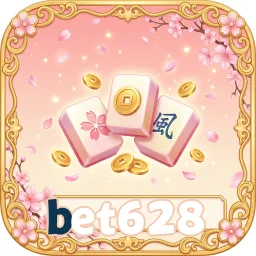 bet628
