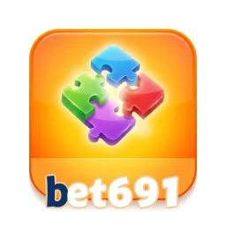 BET691 — ikon APK