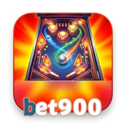 BET900 — ikon APK