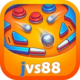 jvs88