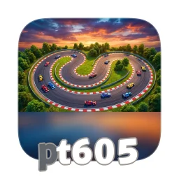 pt605
